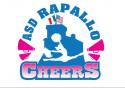 A.S.D. Rapallo Cheers